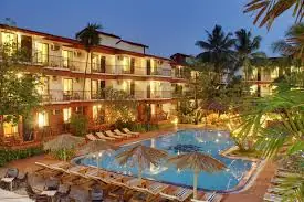 Industrial Area hotel evening for Chandigarh outcall