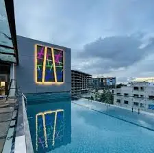 OMR hotel evening for Chennai outcall