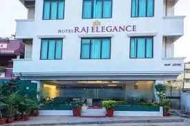 Chandivali hotel evening for Mumbai outcall