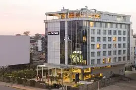 Chinchwad hotel evening for Pune outcall