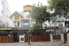 MILF Escorts in Lucknow — luxury verified booking in Lucknow
