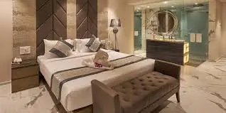 North Indian Escorts in Kolkata — luxury verified booking in Kolkata