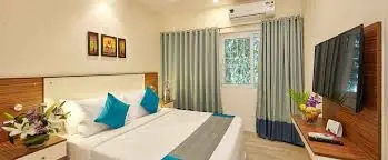 MILF Escorts in Solang near Valley approach in Manali