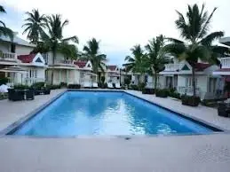 Russian Escorts in Bailey Road near West in Patna