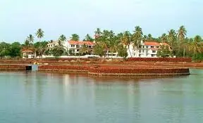 Katargam hotel evening for Surat outcall