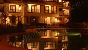 Russian Escorts in Mysore — luxury verified booking in Mysore
