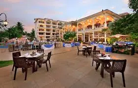 Indira Nagar hotel evening for Lucknow outcall