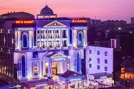 Alipore hotel evening for Kolkata outcall