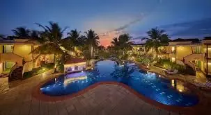 Mysore Escorts — luxury verified booking in Mysore