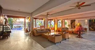 College Girl Escorts in Cyber Hub near DLF Cyber City in Gurgaon