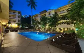 Escorts Near Me in Solang near Valley approach in Manali
