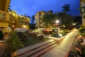 Dadar hotel evening for Mumbai outcall