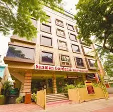 College Girl Escorts in Katargam near North in Surat