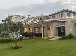 New Palasia hotel evening for Indore outcall