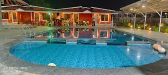 Party Escorts in Lucknow — luxury verified booking in Lucknow