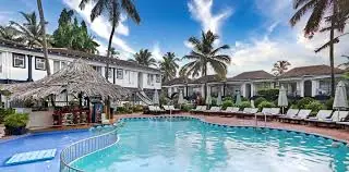 Piplod hotel evening for Surat outcall