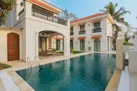 Saket hotel evening for Indore outcall