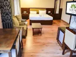 Chandrasekharpur hotel evening for Bhubaneswar outcall