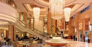 Party Escorts in Chennai — luxury verified booking in Chennai
