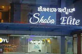 Pal hotel evening for Surat outcall