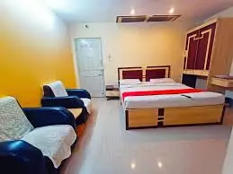 Escort Service in AB Road near Commercial in Indore