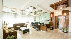 VIP Call Girls in Guwahati — luxury verified booking in Guwahati