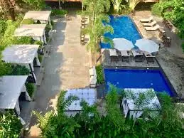 Fatehabad Road hotel evening for Agra outcall