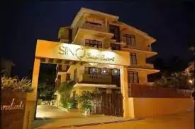 VIP Escorts in Vashisht near Hot springs in Manali