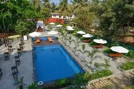 Busty Escorts in Mangalore — luxury verified booking in Mangalore