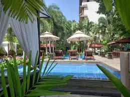 Model Escorts in Hyderabad — luxury verified booking in Hyderabad