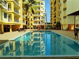 High Profile Escorts in Mangalore — luxury verified booking in Mangalore