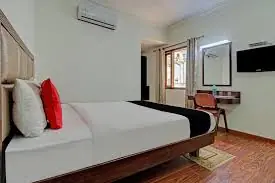 Escorts Near Me in Visakhapatnam — luxury verified booking in Visakhapatnam
