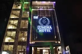 Escorts Near Me in DLF Phase 1 near Premium in Gurgaon