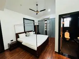 Party Escorts in Manali — luxury verified booking in Manali