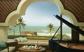 VIP Escorts in Madurai — luxury verified booking in Madurai
