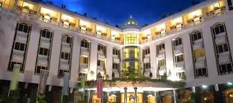 VIP Escorts in Aurangabad — luxury verified booking in Aurangabad