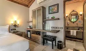 Celebrity Escorts in Chennai — luxury verified booking in Chennai