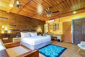 Escorts Near Me in Jodhpur — luxury verified booking in Jodhpur