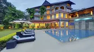 North Indian Escorts in Goa — luxury verified booking in Goa