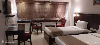 Call Girls in Chinhat near Faizabad road in Lucknow
