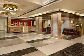 Sector 15 hotel evening for Faridabad outcall