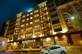 Call Girls Near Me in Pune — luxury verified booking in Pune