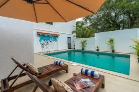 Adyar hotel evening for Chennai outcall