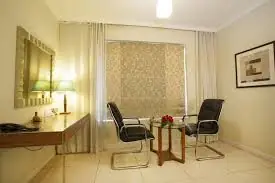 Russian Escorts in Lucknow — luxury verified booking in Lucknow