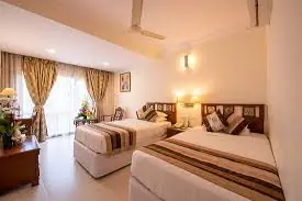 Gomti Nagar hotel evening for Lucknow outcall