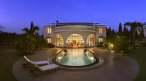 Foreign Escorts in Mansarovar near South-west in Jaipur