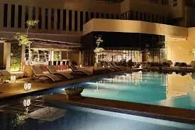 VIP Escorts in Pondicherry — luxury verified booking in Pondicherry
