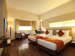 Prem Nagar hotel evening for Dehradun outcall