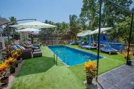 Call Girls in Swaroop Nagar near North in Kanpur