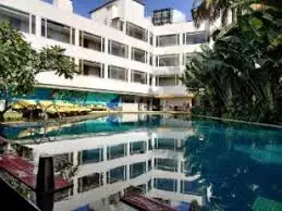 Escorts Near Me in Mohali near Phase hotels in Chandigarh
